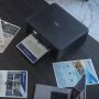 Brother DCP-J1310DW multifunctionele printer Inkjet A4 1200 x 6000 DPI 16 ppm Wifi (DCPJ1310DWRE1) thumbnail