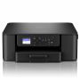 Brother DCP-J1310DW multifunctionele printer Inkjet A4 1200 x 6000 DPI 16 ppm Wifi (DCPJ1310DWRE1) thumbnail