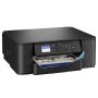 Brother DCP-J1310DW multifunctionele printer Inkjet A4 1200 x 6000 DPI 16 ppm Wifi (DCPJ1310DWRE1) thumbnail