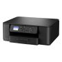 Brother DCP-J1310DW multifunctionele printer Inkjet A4 1200 x 6000 DPI 16 ppm Wifi (DCPJ1310DWRE1) thumbnail