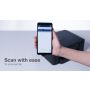 Brother DCP-J1310DW multifunctionele printer Inkjet A4 1200 x 6000 DPI 16 ppm Wifi (DCPJ1310DWRE1) thumbnail