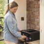 Brother DCP-J1360DW multifunctionele printer Inkjet A4 1200 x 6000 DPI 16 ppm Wifi (DCPJ1360DWRE1) thumbnail