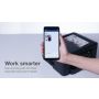 Brother DCP-J1360DW multifunctionele printer Inkjet A4 1200 x 6000 DPI Wifi (DCPJ1360DWRE1) thumbnail