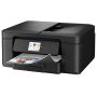 Brother DCP-J1460DW multifunctionele printer Inkjet A4 1200 x 6000 DPI 16 ppm Wifi (DCPJ1460DWRE1) thumbnail
