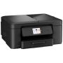 Brother DCP-J1460DW multifunctionele printer Inkjet A4 1200 x 6000 DPI 16 ppm Wifi (DCPJ1460DWRE1) thumbnail
