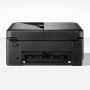 Brother DCP-J1460DW multifunctionele printer Inkjet A4 1200 x 6000 DPI 16 ppm Wifi (DCPJ1460DWRE1) thumbnail