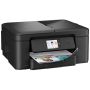 Brother DCP-J1460DW multifunctionele printer Inkjet A4 1200 x 6000 DPI 16 ppm Wifi (DCPJ1460DWRE1) thumbnail