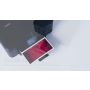 Brother DCP-J1460DW multifunctionele printer Inkjet A4 1200 x 6000 DPI 16 ppm Wifi (DCPJ1460DWRE1) thumbnail