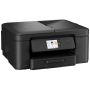 Brother DCP-J1460DW multifunctionele printer Inkjet A4 1200 x 6000 DPI 16 ppm Wifi (DCPJ1460DWRE1) thumbnail