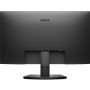 DELL SE2725HM computer monitor 68,6 cm (27") 1920 x 1080 Pixels Full HD LCD Zwart (210-BQZW) thumbnail