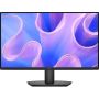DELL SE2725HM computer monitor 68,6 cm (27") 1920 x 1080 Pixels Full HD LCD Zwart (210-BQZW) thumbnail