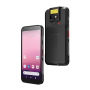 Honeywell CT32, 2D, USB-C, BT, Wi-Fi, NFC, Android, kabel (USB), GMS (CT32-X0N-58S1FBG) thumbnail