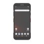 Honeywell CT32 5G/WiFi6E Nano met eSIM 6 inch (CT32-X1N-37S1FBG) thumbnail