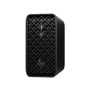HP Z2 G1a AMD Ryzen AI Max+ PRO 395 128 GB LPDDR5x-SDRAM 2 TB SSD Windows 11 Pro Mini PC Workstation Zwart (A40Q7ET#ABH) thumbnail