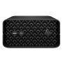 HP Z2 G1a AMD Ryzen AI Max+ PRO 395 128 GB LPDDR5x-SDRAM 2 TB SSD Windows 11 Pro Mini PC Workstation Zwart (A40Q7ET#ABH) thumbnail