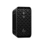 HP Z2 Mini G1a Wolf Pro Security Edition Copilot+ PC AMD Ryzen AI Max+ PRO PRO 395 128 GB LPDDR5x-SDRAM 2 TB SSD Windows 11 Pro Mini PC Workstation AI Workstation, AI PC Zwart (A40Q7ET#ABH) thumbnail