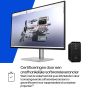 HP Z2 Mini G1a Wolf Pro Security Edition Copilot+ PC AMD Ryzen AI Max+ PRO PRO 395 64 GB LPDDR5x-SDRAM 1 TB SSD Windows 11 Pro Mini PC Workstation AI Workstation, AI PC Zwart thumbnail