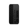 HP Z2 Mini G1a AMD Ryzen AI Max PRO 390 64 GB LPDDR5x-SDRAM 1 TB SSD Windows 11 Pro Micro PC Workstation Zwart (A40Q9ET#ABH) thumbnail