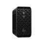 HP Z2 Mini G1a AMD Ryzen AI Max PRO 390 64 GB LPDDR5x-SDRAM 1 TB SSD Windows 11 Pro Micro PC Workstation Zwart (A40Q9ET#ABH) thumbnail