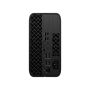 HP Z2 Mini G1a AMD Ryzen AI Max PRO 390 64 GB LPDDR5x-SDRAM 1 TB SSD Windows 11 Pro Micro PC Workstation Zwart (A40Q9ET#ABH) thumbnail
