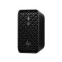 HP Z2 Mini G1a Copilot+ PC AMD Ryzen AI Max PRO 385 32 GB LPDDR5x-SDRAM 1 TB SSD Windows 11 Pro Mini PC Workstation Zwart (A40QCET#ABH) thumbnail