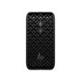 HP Z2 Mini G1a Wolf Pro Security Edition Copilot+ PC AMD Ryzen AI Max PRO PRO 385 32 GB LPDDR5x-SDRAM 1 TB SSD Windows 11 Pro Mini PC Workstation AI Workstation, AI PC Zwart (A40QCET#ABH) thumbnail