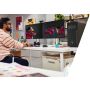 HP Z2 TWR G1i Ultra7 265K vPro Enterprise 20 cores - 32 GB - DDR5 Intel Core Ultra 7 DDR5-SDRAM 1 TB SSD Windows 11 Pro Tower PC Zwart (A40T4ET#ABH) thumbnail