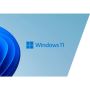 HP Z2 Tower G1i Wolf Pro Security Edition Intel Core Ultra 7 265K 64 GB DDR5-SDRAM 1 TB SSD Windows 11 Pro Workstation AI Workstation, AI PC Zwart (A40T5ET#ABH) thumbnail