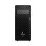 HP Z2 TWR G1i Ultra9 285K vPro Enterprise 24 cores - 32 GB - DDR5 Intel Core Ultra 9 DDR5-SDRAM 1 TB SSD Windows 11 Pro Tower PC Zwart (A40T7ET#ABH) thumbnail