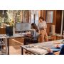 HP Z2 Tower G1i Wolf Pro Security Edition Intel Core Ultra 9 285K 32 GB DDR5-SDRAM 1 TB SSD Windows 11 Pro Workstation AI Workstation, AI PC Zwart (A40T7ET#ABH) thumbnail