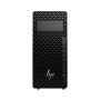 HP Z2 Tower G1i Wolf Pro Security Edition Intel Core Ultra 9 285K 32 GB DDR5-SDRAM 1 TB SSD Windows 11 Pro Workstation AI Workstation, AI PC Zwart (A40T7ET#ABH) thumbnail