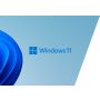 HP Z2 TWR G1i Ultra9 285K vPro Enterprise 24 cores - 64 GB - DDR5 Intel Core Ultra 9 DDR5-SDRAM 1 TB SSD Windows 11 Pro Tower PC Zwart (A40T8ET#ABH) thumbnail