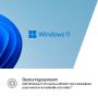 HP Z2 SFF G1i Wolf Pro Security Edition Intel Core Ultra 7 265 16 GB DDR5-SDRAM 512 GB SSD Windows 11 Pro Workstation AI Workstation, AI PC Zwart (A40TBET#ABH) thumbnail