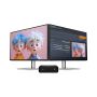HP Z2 Mini G1i IDS Ultra7 265K vPro Enterprise 20 cores DDR56400 - 32 GB Intel Core Ultra 7 DDR5-SDRAM 1 TB SSD NVIDIA RTX 4000 Ada Windows 11 Pro Mini PC Workstation Zwart (A40TGET#ABH) thumbnail