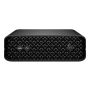 HP Z2 Mini G1i Wolf Pro Security Edition Intel Core Ultra 7 265K 32 GB DDR5-SDRAM 1 TB SSD NVIDIA RTX 4000 Ada Windows 11 Pro Mini PC Workstation AI Workstation, AI PC Zwart (A40TGET#ABH) thumbnail