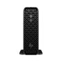 HP Z2 Mini G1i Wolf Pro Security Edition Intel Core Ultra 7 265K 32 GB DDR5-SDRAM 1 TB SSD NVIDIA RTX 2000 Ada Windows 11 Pro Mini PC Workstation AI Workstation, AI PC Zwart thumbnail