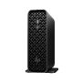 HP Z2 Mini G1i Wolf Pro Security Edition Intel Core Ultra 7 265K 32 GB DDR5-SDRAM 1 TB SSD NVIDIA RTX 2000 Ada Windows 11 Pro Mini PC Workstation AI Workstation, AI PC Zwart thumbnail