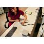 HP STORE 3PL toetsenbord (A71J9AA#ABB) thumbnail