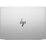 HP EliteBook 6 G1i AI Wolf Pro Security Edition Intel Core Ultra 7 255U Laptop 33,8 cm (13.3") WUXGA 16 GB DDR5-SDRAM 512 GB SSD Wi-Fi 6E (802.11ax) Windows 11 Pro AI PC Zilver (AD3Q0ET#ABH) thumbnail