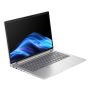 HP EliteBook 6 G1a 14 Next Gen AI AMD Ryzen AI 5 340 Laptop 35,6 cm (14") WUXGA 32 GB DDR5-SDRAM 512 GB SSD Wi-Fi 7 (802.11be) Windows 11 Pro Zilver (AD3Q8ET#ABH) thumbnail