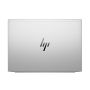 HP EliteBook 6 G1a 14 Next Gen AI AMD Ryzen AI 7 350 Laptop 35,6 cm (14") WUXGA 32 GB DDR5-SDRAM 512 GB SSD Wi-Fi 7 (802.11be) Windows 11 Pro Zilver (AD3Q9ET#ABH) thumbnail