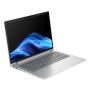 HP EliteBook 6 G1a 14 AI AMD Ryzen AI 5 230 Laptop 35,6 cm (14") WUXGA 16 GB DDR5-SDRAM 512 GB SSD Wi-Fi 6E (802.11ax) Windows 11 Pro Zilver (AD3R0ET#ABH) thumbnail
