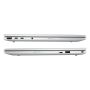 HP EliteBook 8 G1a Wolf Pro Security Edition AMD Ryzen AI 5 230 Laptop 35,6 cm (14") WUXGA 16 GB DDR5-SDRAM 512 GB SSD Wi-Fi 6E (802.11ax) Windows 11 Pro AI PC Zilver (AD3R4ET#ABH) thumbnail