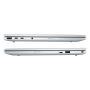 HP EliteBook 8 G1a 14 AMD Ryzen AI 5 230 Laptop 35,6 cm (14") WUXGA 16 GB DDR5-SDRAM 512 GB SSD Wi-Fi 6E (802.11ax) Windows 11 Pro Zilver (AD3R4ET#ABH) thumbnail