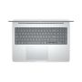 HP EliteBook 8 G1a 16 AMD Ryzen AI 7 250 Laptop 40,6 cm (16") WUXGA 32 GB DDR5-SDRAM 1 TB SSD Wi-Fi 6E (802.11ax) Windows 11 Pro Zilver (AD3R7ET#ABH) thumbnail