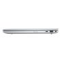 HP EliteBook 8 G1i 13 AI Intel Core Ultra 5 225U Laptop 33,8 cm (13.3") WUXGA 16 GB LPDDR5x-SDRAM 512 GB SSD Wi-Fi 6E (802.11ax) Windows 11 Pro Zilver (AD3R8ET#ABH) thumbnail