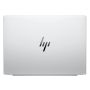 HP EliteBook 8 G1i AI Wolf Pro Security Edition Intel Core Ultra 5 225U Laptop 33,8 cm (13.3") WUXGA 16 GB LPDDR5x-SDRAM 512 GB SSD Wi-Fi 6E (802.11ax) Windows 11 Pro AI PC Zilver (AD3R8ET#ABH) thumbnail