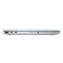 HP EliteBook 8 G1i 13 AI Intel Core Ultra 7 255U Laptop 33,8 cm (13.3") WUXGA 16 GB LPDDR5x-SDRAM 512 GB SSD Wi-Fi 6E (802.11ax) Windows 11 Pro Zilver (AD3R9ET#ABH) thumbnail