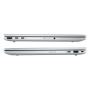 HP EliteBook 8 G1i 13 AI Intel Core Ultra 7 255U Laptop 33,8 cm (13.3") WUXGA 32 GB LPDDR5x-SDRAM 1 TB SSD Wi-Fi 6E (802.11ax) Windows 11 Pro Zilver (AD3S0ET#ABH) thumbnail
