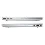 HP EliteBook 8 G1i AI Wolf Pro Security Edition Intel Core Ultra 7 255U Laptop 33,8 cm (13.3") WUXGA 32 GB LPDDR5x-SDRAM 1 TB SSD Wi-Fi 6E (802.11ax) Windows 11 Pro AI PC Zilver (AD3S0ET#ABH) thumbnail
